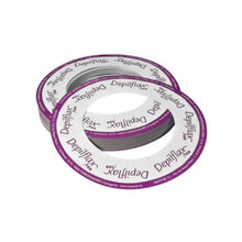 Afbeelding in Gallery-weergave laden, 1-DEPILFLAX-1