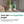 Meegroei Schommel 3-in-1 Hout – Groen