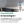 Meegroei Schommel 3-in-1 Hout – Groen