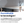 Meegroei Schommel 3-in-1 Hout – Blauw