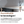 Meegroei Schommel 3-in-1 Hout – Beige/Bruin