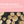 Meegroei Schommel 3-in-1 Hout – Roze