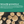 Meegroei Schommel 3-in-1 Hout – Groen