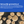 Meegroei Schommel 3-in-1 Hout – Blauw