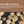 Meegroei Schommel 3-in-1 Hout – Beige/Bruin