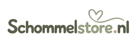 Schommelstore.nl