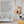 Meegroei Schommel 3-in-1 Hout – Beige/Bruin